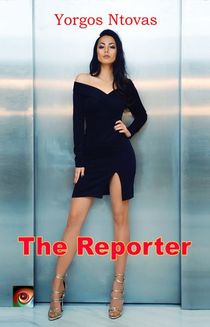 The Reporter